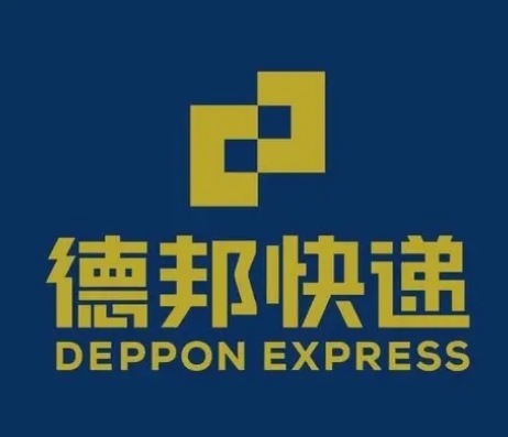 吉木萨尔德邦快递