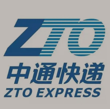吉木萨尔中通快递