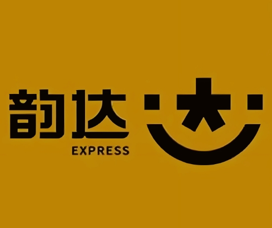吉木萨尔韵达快递
