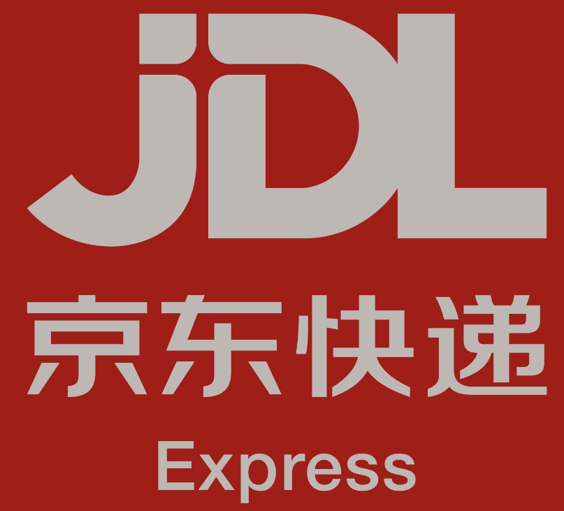 吉木萨尔京东快递