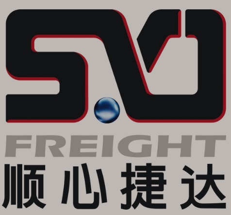 吉木萨尔顺心捷达